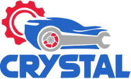 Crystal Car Wash