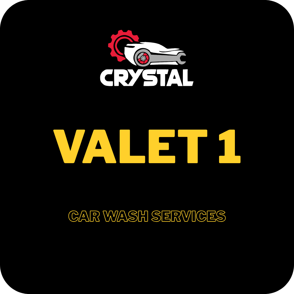 VALET 1