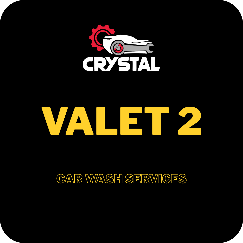 VALET 2