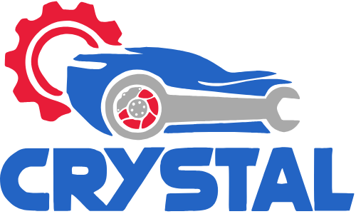 Avada Car Dealership Logo